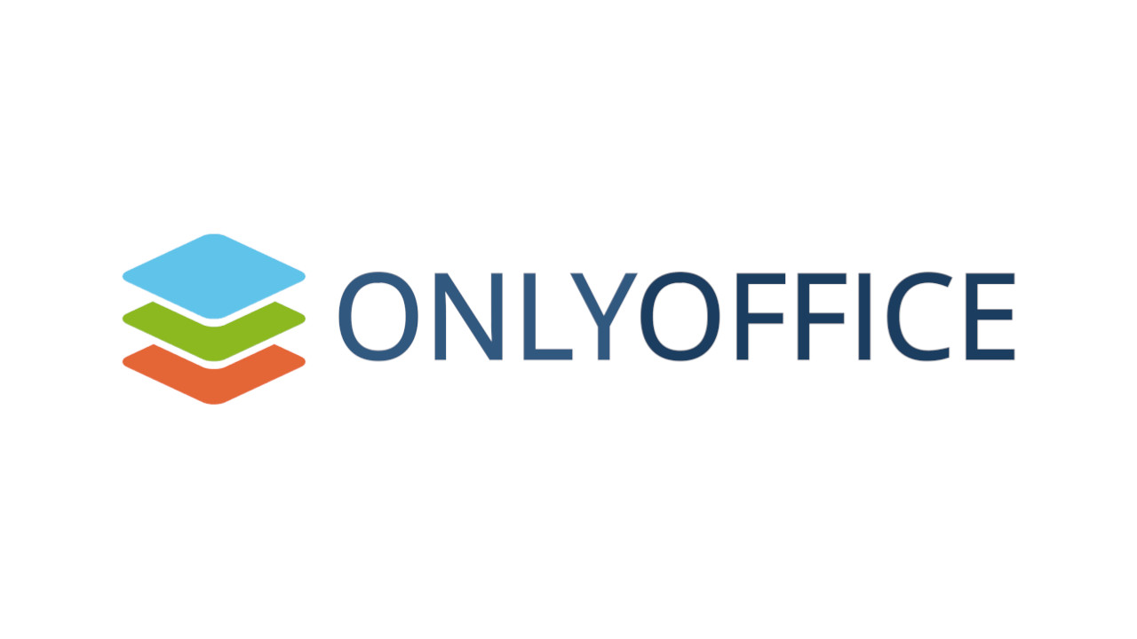 ONLYOFFICE 6.4 migliora l'accessibilità e introduce nuove funzionalità come i grafici sparkline