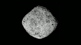 NASA: OSIRIS-REx  arrivato all'asteroide Bennu