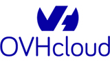 VMworld Europe 2019: OVHcloud conquista nuovi clienti chiave