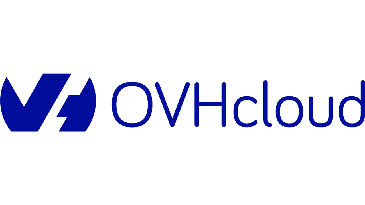 OVHcloud è il leader europeo per le soluzioni Hosted Private Cloud