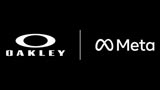 Oakley e Meta davvero insieme per gli occhiali ''smart'' sportivi. Ecco quando arriveranno
