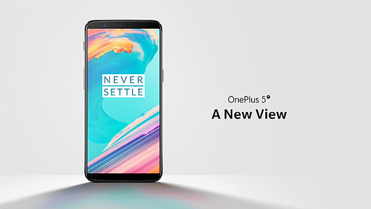 Tantissimi gadget tecnologici in forte sconto su Lightinthebox. Presente anche il OnePlus 5T