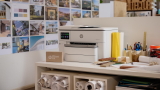 HP Imagine: tutte le novità sulle stampanti OfficeJet Pro e DeskJet