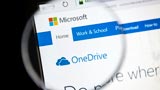 OneDrive Sync si ferma su Windows 10 22H1: le date definitive dello stop al supporto