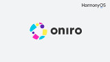 Progetto Oniro: così Huawei contribuisce a un ecosistema open source per l'IoT