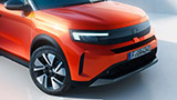 Opel prepara un'altra elettrica economica, e diventa un marchio solo elettrico