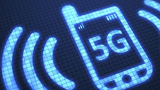 5G, Ericsson stima un miliardo di abbonamenti nel 2023