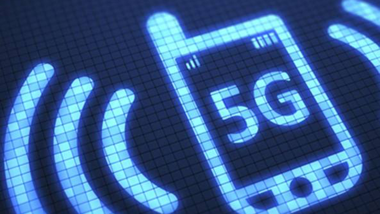 Attivata la prima rete 5G commerciale al mondo