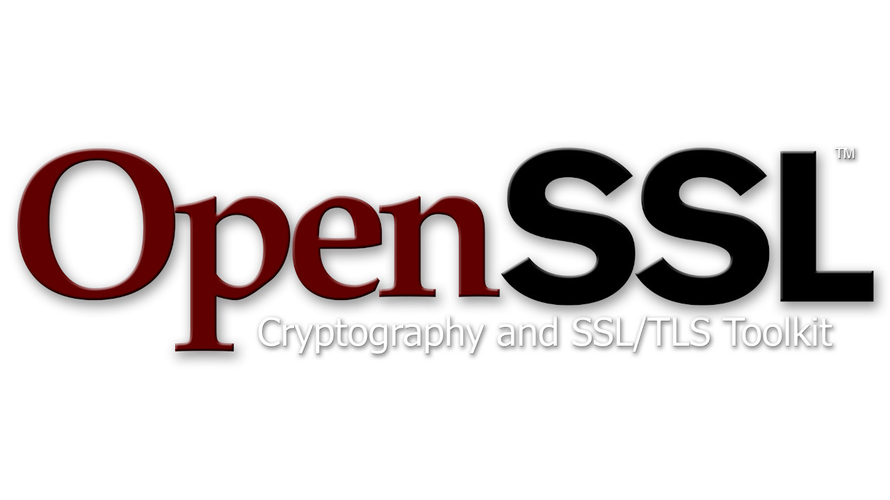 Scoperte (e corrette) due gravi vulnerabilità in OpenSSL