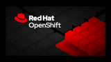 Arriva Red Hat OpenShift 4.18: operazioni semplificate e nuove funzionalità di sicurezza