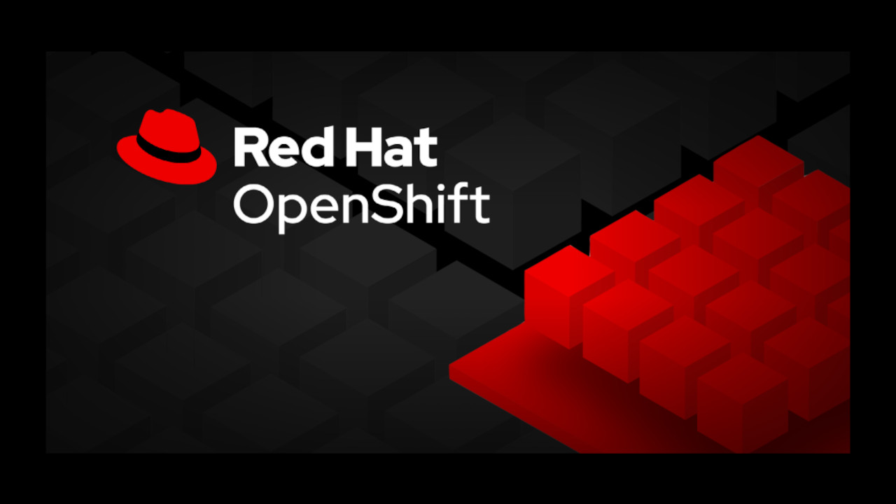 Arriva Red Hat OpenShift 4.18: operazioni semplificate e nuove funzionalità di sicurezza