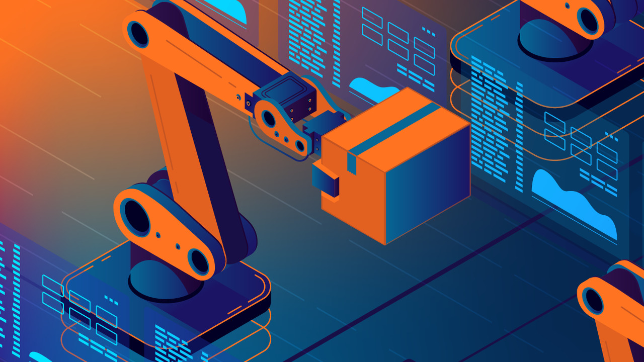 Nasce Opificio Digitale, per creare una sinergia tra manifattura, system integrator e operatori ICT