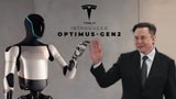 Tesla bot Optimus: ecco quanto costa il robot di Elon Musk