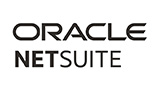 Oracle NetSuite: il primo software cloud della storia è in ottima forma