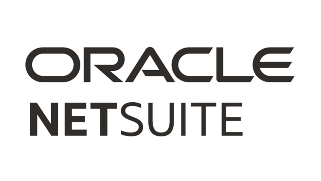 A SuiteWorld 2022 Oracle annuncia diverse novità per lERP in cloud NetSuite