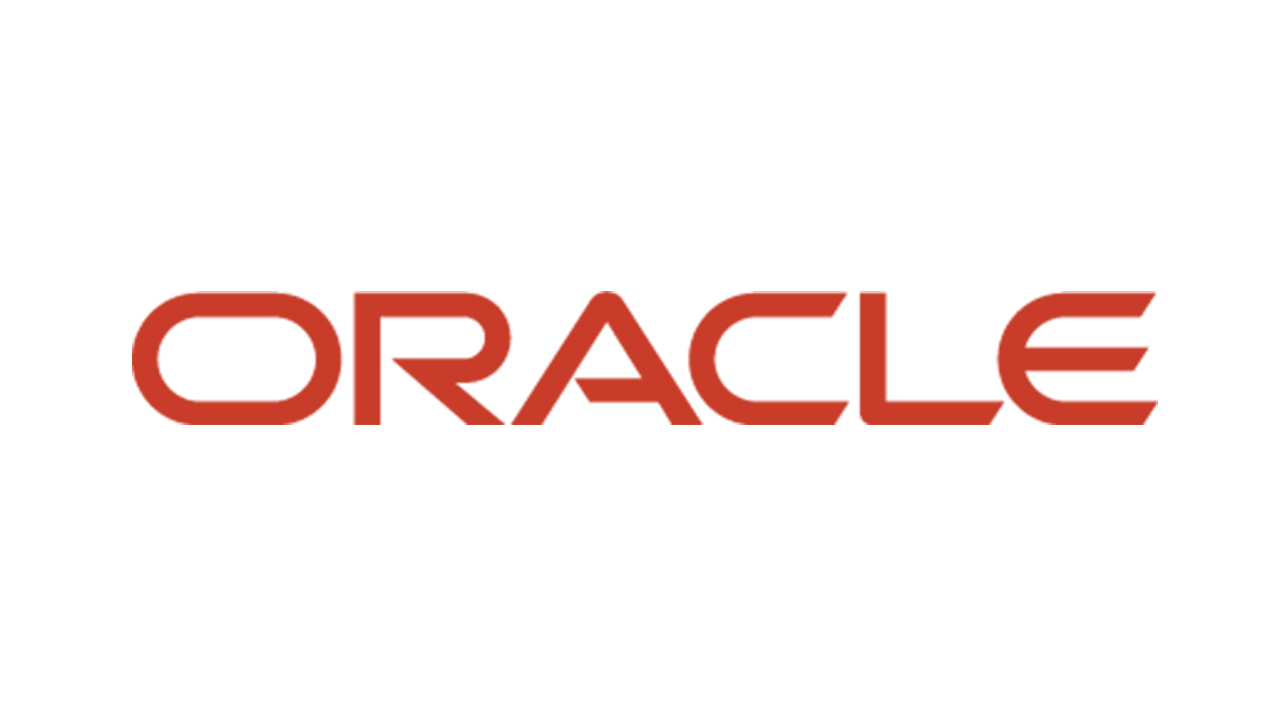 Avanti tutta coi webinar di Oracle: dal 24 novembre inizia un nuovo ciclo dedicato all'ottimizzazione della gestione dei dati