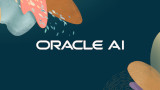 Arrivano gli agenti IA per Oracle Fusion Cloud SCM