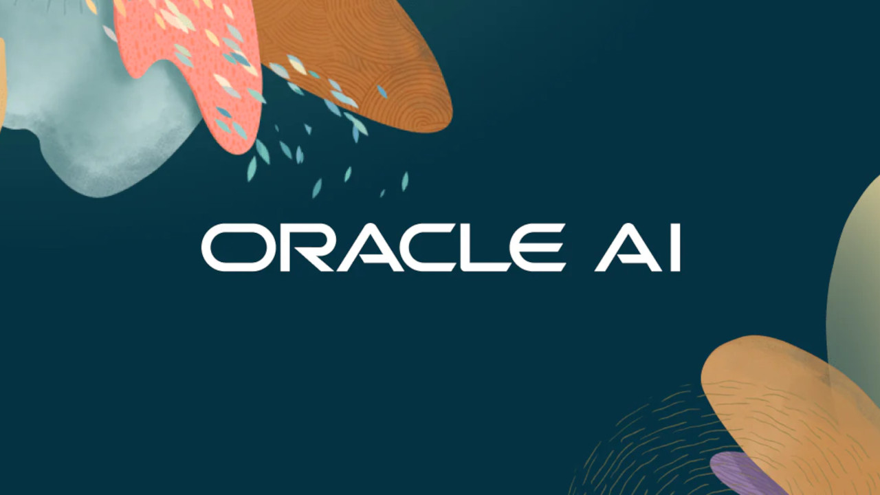 Arrivano gli OCI Generative AI Agents, gli agenti IA di Oracle dotati di funzionalità RAG