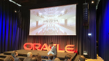 ExplAIn Your Tomorrow Today, l'evento di Oracle per fare il punto della situazione sull'uso dell'AI