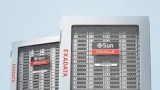 Oracle Exadata X8: il cloud diventa on premise (e viceversa)