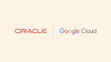 L'IA Gemini entra nel portafoglio enterprise di Oracle 