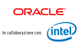 Oracle System Advantage Forum: dove scoprire tutte le potenzialità del multi-cloud