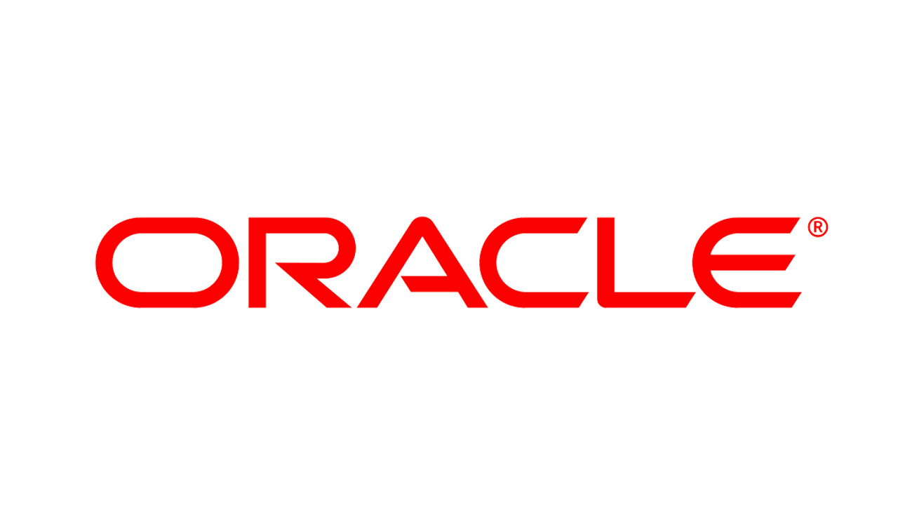 Il 2020 sarà l'anno dell'intelligenza artificiale. Parola di Oracle