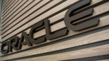 Oracle: il cloud ibrido e sicuro a vantaggio delle imprese