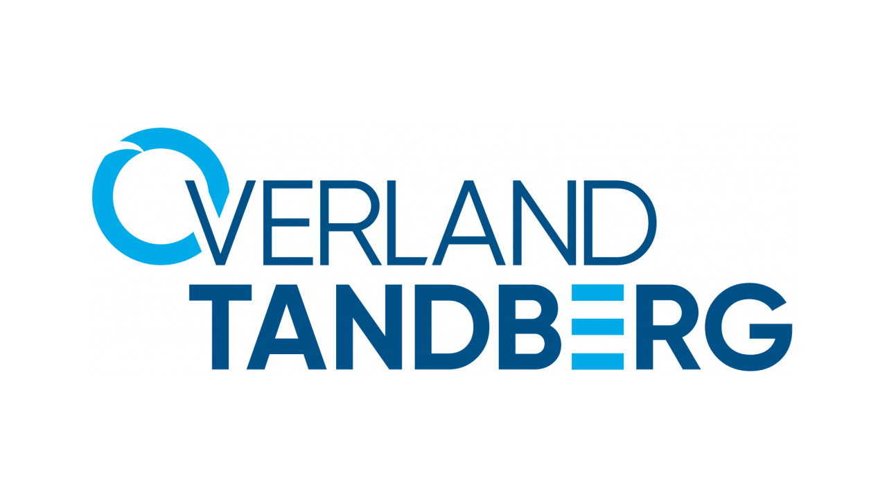 Overland-Tandberg propone la tecnologia RDX come antidoto al ransomware