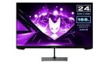 [Offerta terminata] Ecco un monitor gaming da 165 Hz, 24'' FHD, tempo di risposta di 1 ms, all'incredibile prezzo di 81