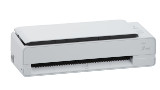 Fujitsu PFU presenta fi-800R, scanner ultracompatto per il front desk
