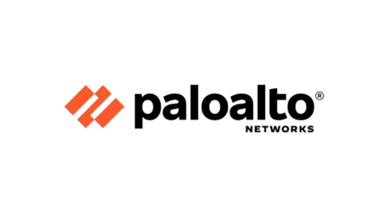 Gli esperti di Palo Alto Networks analizzano BlackCat, il ransomware del momento