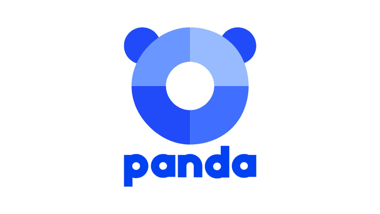 Panda Security: come mettere in sicurezza chi lavora da remoto