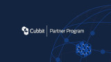 Cubbit lancia il Programma Partner per MSP, system integrator e reseller IT italiani