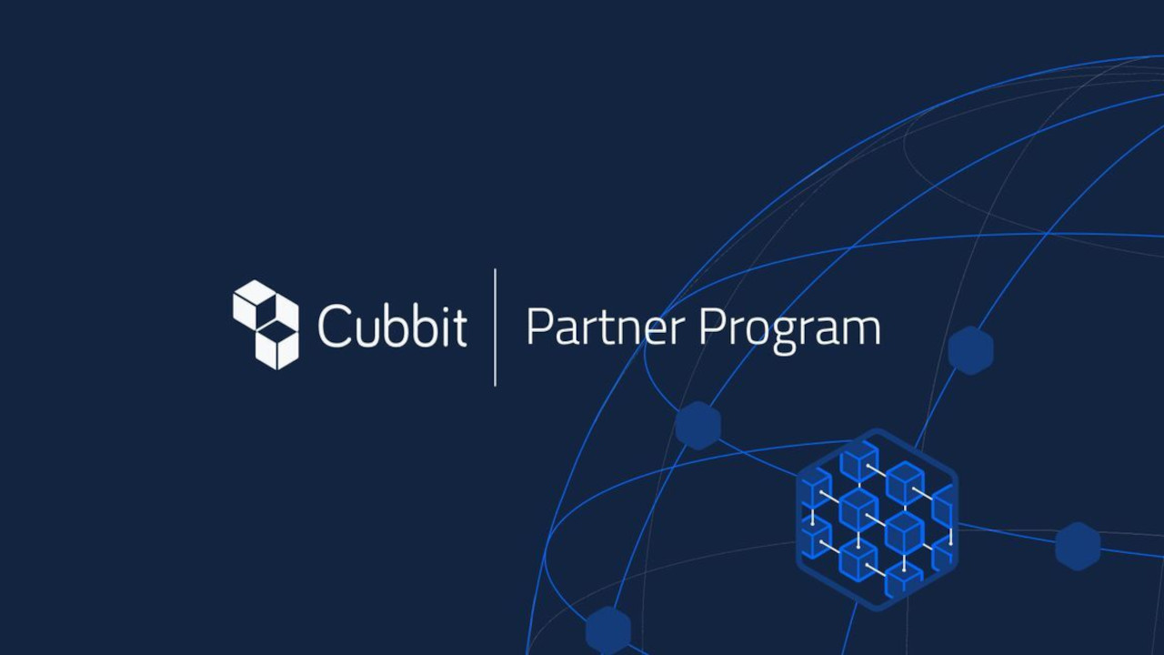 Cubbit lancia il Programma Partner per MSP, system integrator e reseller IT italiani