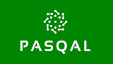 Pasqal presenta il primo computer quantistico europeo, con 196 qubit