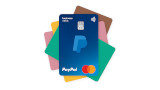 PayPal Business Debit Mastercard arriva anche in Italia
