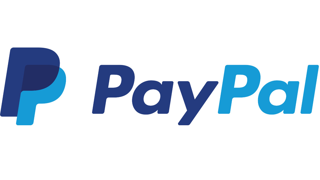 PayPal introduce la tariffa per le contestazioni: cos'è e come funziona