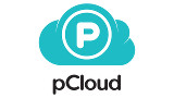 pCloud: sconto del 75% sui piani a vita per la Festa della Repubblica