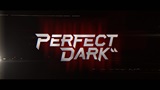 Perfect Dark: il reboot di Microsoft sarebbe in crisi secondo diversi insider