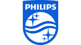 Philips 252B9, un monitor per ufficio amico dell'ambiente