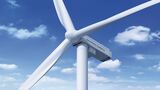 Le pale eoliche riciclabili RecyclableBlade di Siemens Gamesa ora anche sulle turbine per la terraferma