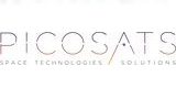 Picosats, la startup italiana che vuole raggiungere lo spazio con i suoi mini satelliti