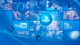 Sony cancella 551 film e serie TV dal PlayStation Store. Persi anche per chi li ha acquistati