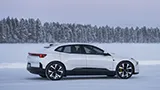 Polestar chiude in crescita il 2025, nuovo record di vendite annuali