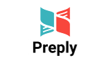 Preply, piattaforma professionale per imparare le lingue online