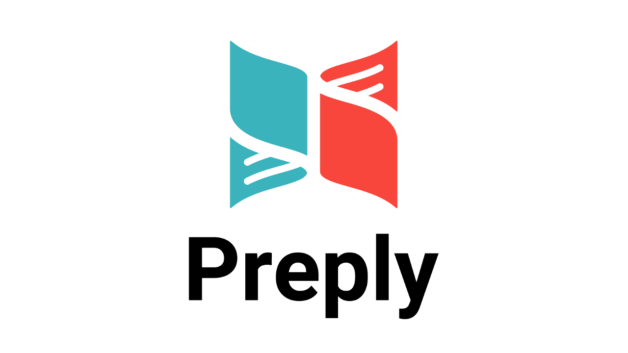 Preply, piattaforma professionale per imparare le lingue online