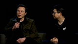 Secondo i primi test, Grok 4 di Elon Musk ha gi superato i rivali