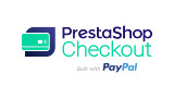 PrestaShop Checkout, la piattaforma realizzata insieme a PayPal per semplificare la gestione degli pagamenti degli e-commerce