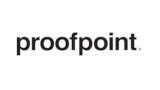 Conformità, collaborazione, sicurezza: la visione di Proofpoint su come gestire la complessità del lavoro da remoto